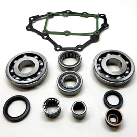 FS6R31A Transmission Bearing/Seal Kit 6-Speed Manual Trans