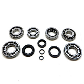 NRH3/PNN/PNSA/PSA4/SPNM/SY1M/ZFJ3/ZGM3/Z2M4 Transmission Bearing/Seal Kit 5-Speed/6-Speed Manual Trans