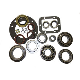 S6-650/GMT800 Transmission Bearing/Seal Kit 6-Speed Manual Trans