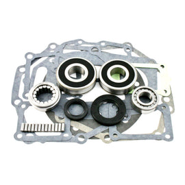 VIT5 Transmission Bearing/Seal Kit 99-13 Suzuki Grand Vitara/99-04 Vitara/02-05 Suzuki XL-7 5-Speed Manual Trans