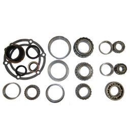 NV5600 Transmission Bearing/Seal Kit 98-05 Ram 2500/3500 6-Speed Manual Trans