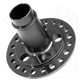 Ford 9 Inch Spool 31 Spline
