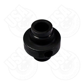 Ford 9 Inch Mini Spool W/28 Spline