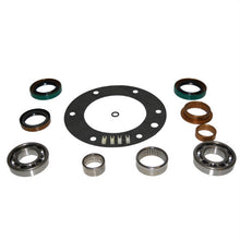 Load image into Gallery viewer, BW1345 Transfer Case Bearing/Seal Kit 81-86 Bronco/82-92 F150/F250/F350