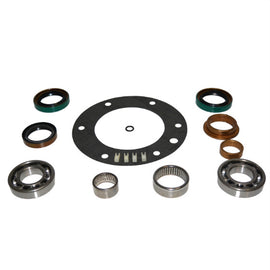BW1345 Transfer Case Bearing/Seal Kit 81-86 Bronco/82-92 F150/F250/F350