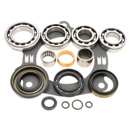 BW1350 Transfer Case Bearing/Seal Kit 84-90 Bronco II/83-93 Ranger