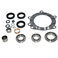 Load image into Gallery viewer, BW1354 Transfer Case Bearing/Seal Kit