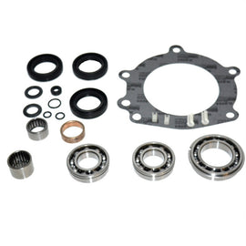 BW1354 Transfer Case Bearing/Seal Kit