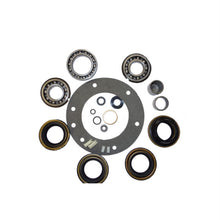 Load image into Gallery viewer, BW1356/BW1372/BW4401 Transfer Case Bearing/Seal Kit