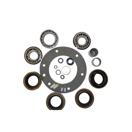 BW1356/BW1372/BW4401 Transfer Case Bearing/Seal Kit