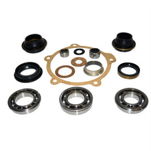 Load image into Gallery viewer, BW1372/BW4472 Transfer Case Bearing/Seal Kit