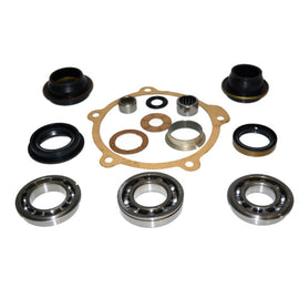 BW1372/BW4472 Transfer Case Bearing/Seal Kit