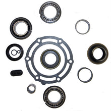 Load image into Gallery viewer, NP149 Transfer Case Bearing/Seal Kit 01-06 Cadillac/Chevrolet/GMC Trucks/SUVs