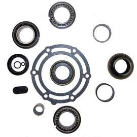 NP149 Transfer Case Bearing/Seal Kit 01-06 Cadillac/Chevrolet/GMC Trucks/SUVs