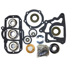 Load image into Gallery viewer, Dana 20 Transfer Case Bearing/Seal Kit 68-79 Chevy/GMC/IHC/Jeep
