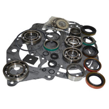 Load image into Gallery viewer, NP203 Transfer Case Bearing/Seal Kit 75-79 F100/F150/F250/F350/Bronco