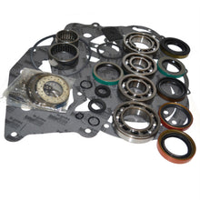 Load image into Gallery viewer, NP203 Transfer Case Bearing/Seal Kit 74-77 Truck