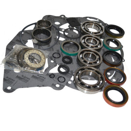 NP203 Transfer Case Bearing/Seal Kit 74-77 Truck
