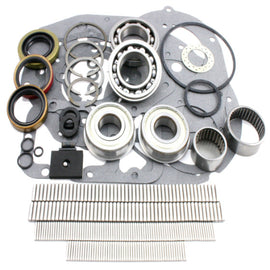NP203 Transfer Case Bearing/Seal Kit 73-79 Chevy/Dodge/GMC/Plymouth