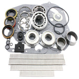 NP203 Transfer Case Bearing/Seal Kit 73-79 Chevy/Dodge/GMC/Plymouth