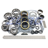 NP205 Transfer Case Bearing/Seal Kit 73-79 Truck And Bronco