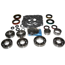 Load image into Gallery viewer, NP205 Transfer Case Bearing/Seal Kit 81-91 Chevy/GMC 1-Ton Trucks