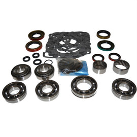 NP205 Transfer Case Bearing/Seal Kit 81-91 Chevy/GMC 1-Ton Trucks