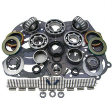 Load image into Gallery viewer, NP205 Transfer Case Bearing/Seal Kit 69-74 Truck Plus 73-77 F250