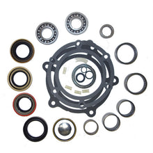 Load image into Gallery viewer, NP207 Transfer Case Bearing/Seal Kit Chevy/GMC S10/S15/Blazer/Jimmy Plus Jeeps
