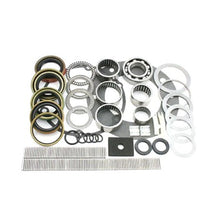 Load image into Gallery viewer, NP208 Transfer Case Bearing/Seal Kit 80-87 Chevrolet/Dodge/Ford/GMC/Jeep