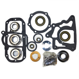 Dana 21 Transfer Case Bearing/Seal Kit 68-75 F100 Pickup