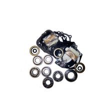 Load image into Gallery viewer, Rockwell 221 Transfer Case Bearing/Seal Kit 60-69 Chevrolet/GMC Truck