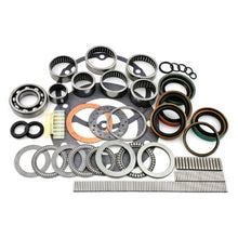 Load image into Gallery viewer, NP119/NP128/NP219/NP228/NP229 Transfer Case Bearing/Seal Kit Jeep Cherokee/Comanche/Wagoneer/Grand Wagoneer/J10/J20 Plus AMC Eagle