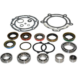 NP231 Transfer Case Bearing/Seal Kit S10/S15/Blazer/Jimmy Plus Ram 1500/Dakota Narrow Input Bearing