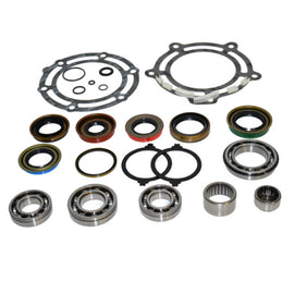 NP231J Transfer Case Bearing/Seal Kit Jeep Wrangler/Cherokee/Grand Cherokee Narrow Input Bearing