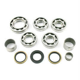 G130 Transfer Case Bearing/Seal Kit 89-98 Geo/Chevy Tracker