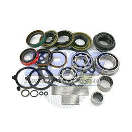 NP242 Transfer Case Bearing/Seal Kit Dakota/Durango/Cherokee/Grand Cherokee/Wagoneer