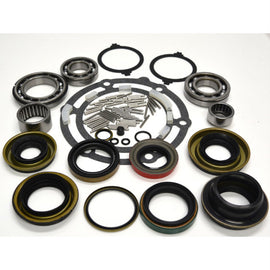 NP242J Transfer Case Bearing/Seal Kit Cherokee/Grand Cherokee/Dakota/Durango