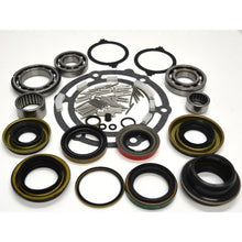 Load image into Gallery viewer, NP242 Transfer Case Bearing/Seal Kit 02-07 Jeep Liberty