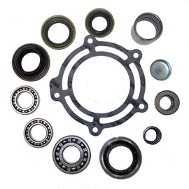NP126/NP226 Transfer Case Bearing/Seal Kit 02-09 GM Mid-Size SUVs