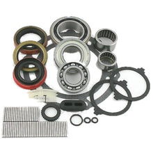 Load image into Gallery viewer, NP249 Transfer Case Bearing/Seal Kit 93-94 Jeep Grand Cherokee
