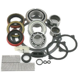NP249 Transfer Case Bearing/Seal Kit 93-94 Jeep Grand Cherokee