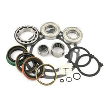 Load image into Gallery viewer, NP243 Transfer Case Bearing/Seal Kit 96-00 Chevy/GMC K1500/K2500