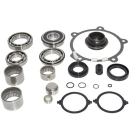 NP136/NP236 Transfer Case Bearing/Seal Kit 99-05 Astro/Safari Van/Blazer/Jimmy/Bravada/Sonoma