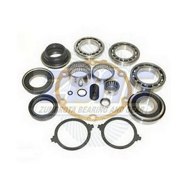 NP246 Transfer Case Bearing/Seal Kit 1998-07 Silverado/Sierra