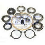 NP246 Transfer Case Bearing/Seal Kit 06-10 Ram 1500