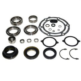 NV261LD/NV261HD/NP261/NP263 Transfer Case Bearing/Seal Kit 99-07 Silverado/Sierra