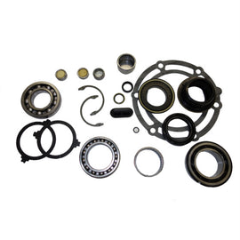 NP261XHD/NP263XHD Transfer Case Bearing/Seal Kit 01-07 Sierra/Silverado
