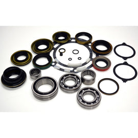 NP243/NP244 Transfer Case Bearing/Seal Kit 01-11 Dakota/Durango/Aspen 11 Case Bolt Only