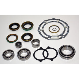 NP233 Transfer Case Bearing/Seal Kit 01-11 Dakota Plus Durango/Raider